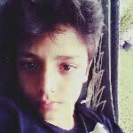 Bernardo Camargo - @_bernardo_camargo_ - Instagram