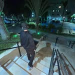 Bernardo Camargo - @_ber.camargo - Instagram