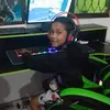 Bernardo Camargo - @bernardocamargo208 - TikTok