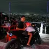 Bernardo Camargo - @bernardo.camargo47 - TikTok