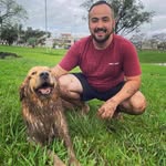 Bernardo Camargo - @camargobernardo - Instagram