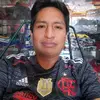 BERNARDO CAMARGO - @bernardo.camargo31 - TikTok
