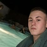 Bernardo Camargo - @camargobernardo_ - Instagram