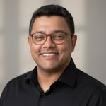 Bernardo Camargo - Consultoria Empresarial - @obernardocamargo - Instagram