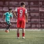Bernardo Camargo Bronzelli - @bernardo.bronzelli9 - Instagram