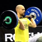 Bernardo Camargo @bsbstrong - @bernardocamargo - Instagram