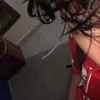 bernardo camargo - @bermcamargo - TikTok