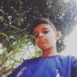 Bernardo Camargo carnielli roa - @bernardocamargocarnielliroa - Instagram