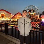 Bernardo Camargo da Silva - @be_camargo_ - Instagram