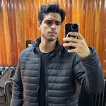 Bernardo Camargos /Barbeiro - @bernardoocamargos - Instagram