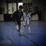 Bernardo.camargo.2.0 - @bernardo.camargo2.0 - Instagram