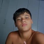 Bernardo.camargo - @bernardo.camargo.01 - Instagram