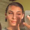 @bernardocamargo - @bernardocamargo431 - TikTok