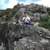B3RN@RDO - @bernardo_vieira_campos10 - TikTok