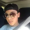 B3RN@RDO ( secundária) - @bernardo_vieira__campos - TikTok
