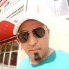Bernardo campo - @bernardocampos233 - TikTok