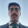 Bernardo campos - @bernardo.scampos - TikTok