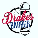 Bernardo Campos - @drakes_barber - Instagram