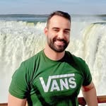 Bernardo Campos - @bernardofscampos - Instagram