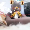 Bernardo Campos - @bernardo.campos985 - TikTok