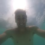 Bernardo Campos - @bcampos11 - Instagram