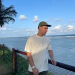 Bernardo Campos - @bernardo_campos7 - Instagram