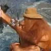 Bernardo Campos - @bernardo.campos06 - TikTok
