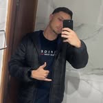 Bernardo Campos - @bernardo__campos_ - Instagram