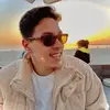 Bernardo Campos - @bernardo_campos7 - TikTok