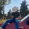 Bernardo Campos - @bernardcampos - TikTok
