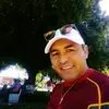 Bernardo Campos - @bernardo.campos120 - TikTok
