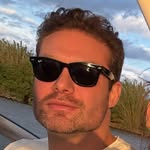 Bernardo Campos - @bernardoncampos - Instagram