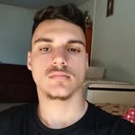 Bernardo Campos - @bernardo_de_campos15 - Instagram