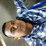 Bernardo Campos - @bernardo.campos.9634 - Instagram