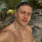 Bernardo Campos - @beh_campos_ - Instagram