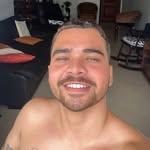 Bernardo Campos - @_bernardocampos_ - Instagram