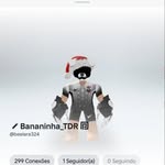 Bernardo Campos - @bebernardocampos01 - Instagram