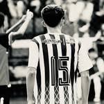Bernardo Campos - @bh_campos08 - Instagram