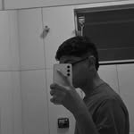 Bernardo Campos - @camposwz351 - Instagram