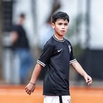 Bernardo Campos - @bernardocampos2016 - Instagram