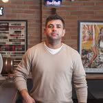 Bernardo Campos - @bernardo_campos_jf - Instagram
