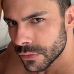 Bernardo Campos - @becamposx - Instagram