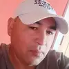 Bernardo Campos - @bernardo.campos352 - TikTok