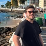 Bernardo Campos - @bernardo__campos - Instagram