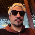 Bernardo Campos - @djbernardocampos - Instagram