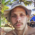 Bernardo Campos - @uaibernardo - Instagram
