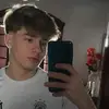 Bernardo Campos - @bernardocampos._ - TikTok