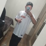Bernardo Campos - @bernardocampos316 - Instagram