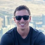 Bernardo Campos - @dr.bcampos - Instagram