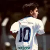 Bernardo campos 🔟✝️😝❤️⚽ - @bernardocarreira4 - TikTok